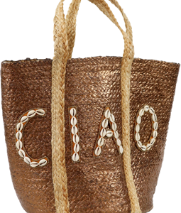 2270 SAC CIAO